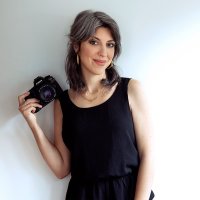Rossella Vanon (@rossellavanon) 's Twitter Profile