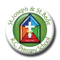 SJSB Laudato Si’ (@sjsblaudatosi) 's Twitter Profile