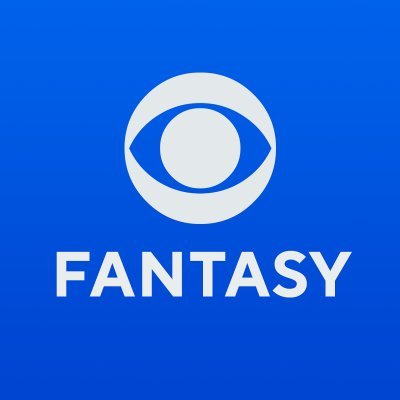 The official Twitter account of CBS Sports Fantasy | Podcasts: @FFToday @FBTPod | #AskFFT