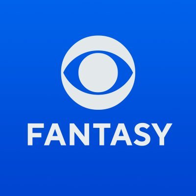 Cbs fantasy baseball deals