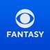CBS Sports Fantasy (@cbsfantasy) Twitter profile photo CBS Sports Fantasy (@cbsfantasy) Twitter profile photo