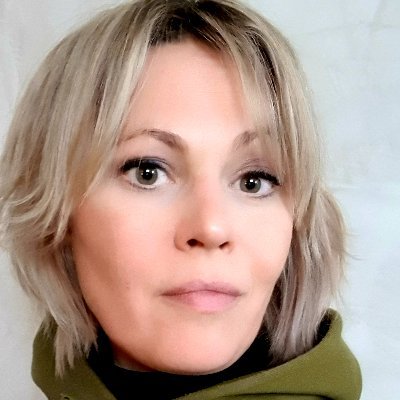 Jululu44's profile picture. 