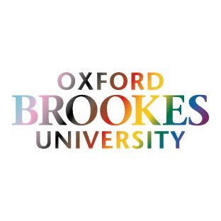 A group for Brookes Students & Staff, but open for everyone identifying as LGBTQ+ or otherwise. RTs and Follows are not endorsements.