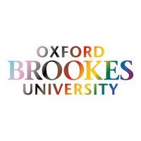 Oxford Brookes LGBTQ+(@OBU_LGBTQplus) 's Twitter Profileg