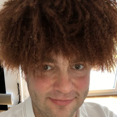 Crafting best coop games for players to become friends :)
