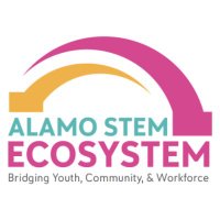 Alamo STEM Ecosystem (@alamostem) 's Twitter Profile