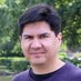 Roger Leiton-Thompson (@rleitonth) Twitter profile photo Roger Leiton-Thompson (@rleitonth) Twitter profile photo