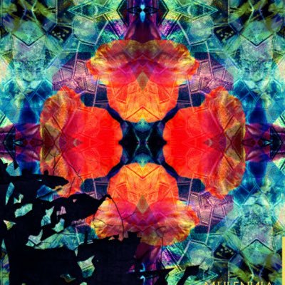 MillenniaCT's profile picture. We're a progressive metal band from CT. https://t.co/ecraW1faQz