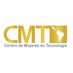 @LAC_CMT (@lac_cmt) Twitter profile photo @LAC_CMT (@lac_cmt) Twitter profile photo