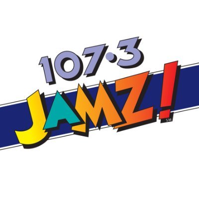 WJMZ-FM