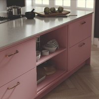 Somerton Kitchens(@SomertonKitche1) 's Twitter Profile Photo