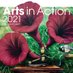 Arts in Action NUIG (@nuigartsaction) Twitter profile photo