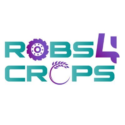 Robs4Crops focuses on the most demanding and repetitive field operations, specifically mechanical weed control and spraying against pests and diseases.