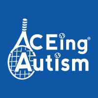 ACEing Autism (@aceingautism) 's Twitter Profile