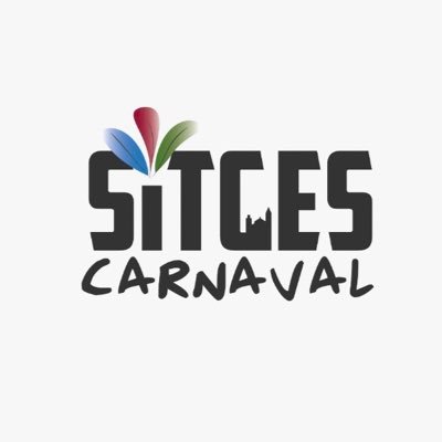 🎭 Comissió del #CarnavalSitges21 La de veritat. No accepteu imitacions.