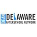 Delaware Afterschool Network (@DelawareASN) Twitter profile photo