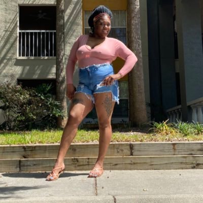 DaNahli & Raidric’s world 💙🥰 chasing checks ; NOT NIGGAS 😘