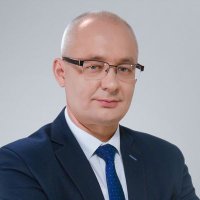 Grzegorz Chocian (@gchocian) 's Twitter Profile Photo Grzegorz Chocian (@gchocian) 's Twitter Profile Photo