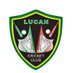 Lucan Cricket Club Ireland (@club_lucan) Twitter profile photo Lucan Cricket Club Ireland (@club_lucan) Twitter profile photo