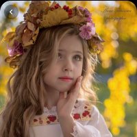 نهى علوان ♥️♥️فراشه التوتير♥️♥️ (@unjf61) 's Twitter Profile