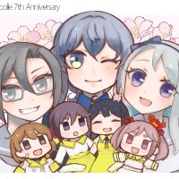 どりゅ艦謝祭!!告知アカウント (@dr0627_0nly) 's Twitter Profile Photo どりゅ艦謝祭!!告知アカウント (@dr0627_0nly) 's Twitter Profile Photo