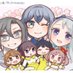 どりゅ艦謝祭!!告知アカウント (@dr0627_0nly) Twitter profile photo どりゅ艦謝祭!!告知アカウント (@dr0627_0nly) Twitter profile photo