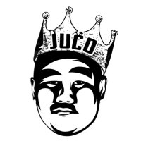 KingofJUCO(@KingofJUCO) 's Twitter Profileg