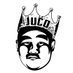 KingofJUCO (@KingofJUCO) Twitter profile photo