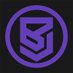 Black Visions (@blackvisionsmn) Twitter profile photo Black Visions (@blackvisionsmn) Twitter profile photo