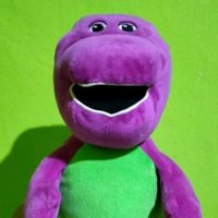fadlaxyz ❤️ Memecoin (@fadlaxyz) 's Twitter Profile