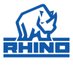Rhino Rugby Ireland (@rhinorugbyire) Twitter profile photo Rhino Rugby Ireland (@rhinorugbyire) Twitter profile photo