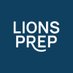 Lions Prep (@lionsprepuk) Twitter profile photo Lions Prep (@lionsprepuk) Twitter profile photo