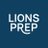 @LionsPrepUK