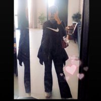 Sh. (@is56x) 's Twitter Profile