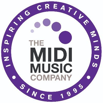 Registered music charity, and creative hub for talent development, advice, education, events, recording studio, rehearsal spaces & creative suites