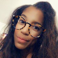 Amanda Crossley (@acthecoolestap) 's Twitter Profile
