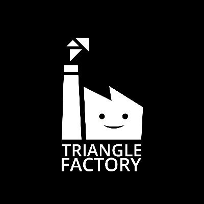 Triangle Factory Profile