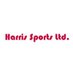 Harris Sports Ltd (@harrissportslt1) Twitter profile photo Harris Sports Ltd (@harrissportslt1) Twitter profile photo