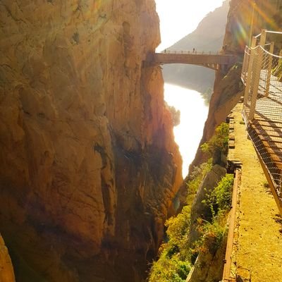 Mansoor_Akhtar4's profile picture. Believe in the philosphy and practice of  Love for all Hatred for none