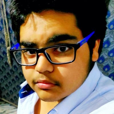 Yashowa96998560's profile picture. 