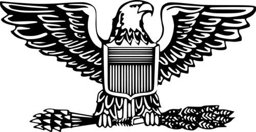 ColonelFrank's profile picture. 