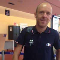 Yannick BOURSEAUX (@yannicktri) 's Twitter Profile