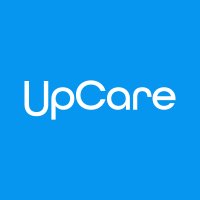 UpCare Partners & Associates(@UpCarepartners) 's Twitter Profile Photo