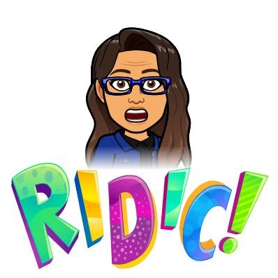 SickofRidiculou's profile picture. Sick of the Ridiculous ⭐️Common sense rules.⭐Research before reaction⭐American⭐️ Trump 45 - 47