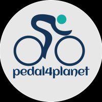 Pedal4planet-पटना(@Pedal4planet1) 's Twitter Profile Photo
