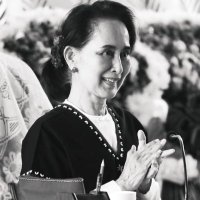 Win Win (@emilywin2021) 's Twitter Profile