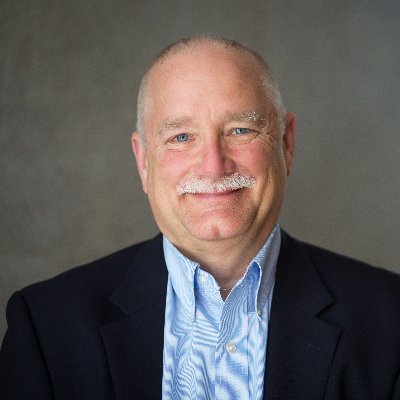 JimRobey's profile picture. Jim Robey is Principal of Robey Analytics, LLC, a consulting firm specializing in economic development, workforce development, and site selection.