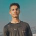 Mawai Gurjar (@mawaigurjar1) Twitter profile photo Mawai Gurjar (@mawaigurjar1) Twitter profile photo
