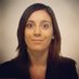 Alessandra Cuppini (@alecuppini) Twitter profile photo