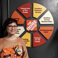 Home Depot Project Specialist (@projectpal3805) 's Twitter Profile Photo Home Depot Project Specialist (@projectpal3805) 's Twitter Profile Photo